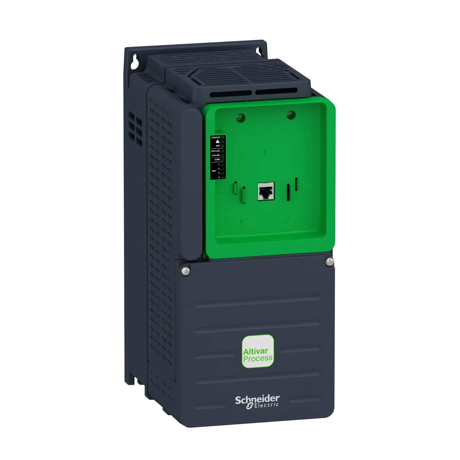 Schneider Electric ATV630U75N4Z Pic_1