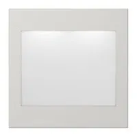 Jung LS 539 LG LED WB Pic_1