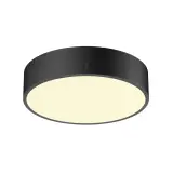 MEDO® 30 CW 12W PHASE 110° schwarz