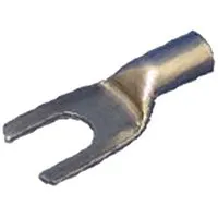 Intercable ICR13G Pic_2
