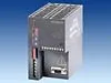 Siemens 6EP1931-2EC01 Pic_2