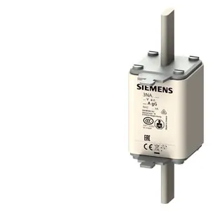 Siemens 3NA3222 Pic_1