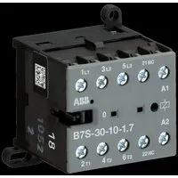 Abb B7S-30-10-1.7-71 Pic_1
