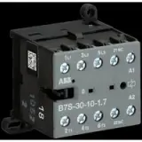 GJL1313001R7101