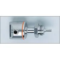 Ifm Electronic SIS30ABBFPKG/US-100-IPF Pic_1