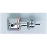 SIS30ABBFPKG/US-100-IPF