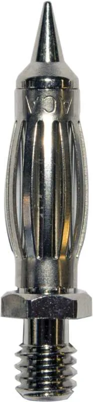 Gossen Metrawatt Ersatz-Messspitzen PRIME Pic_1