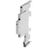 Siemens 8US1600-0RF02 Pic_2