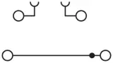 3007042
