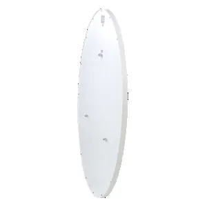 Nobile Licht LED Pendel-Panel R780 UGR?22 Dali/push Pic_5