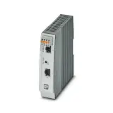 INJ 1010
