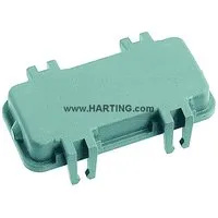 Harting 09 30 024 5401 Pic_2