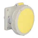 469504