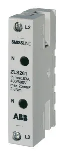 Abb ZLS261 Pic_2