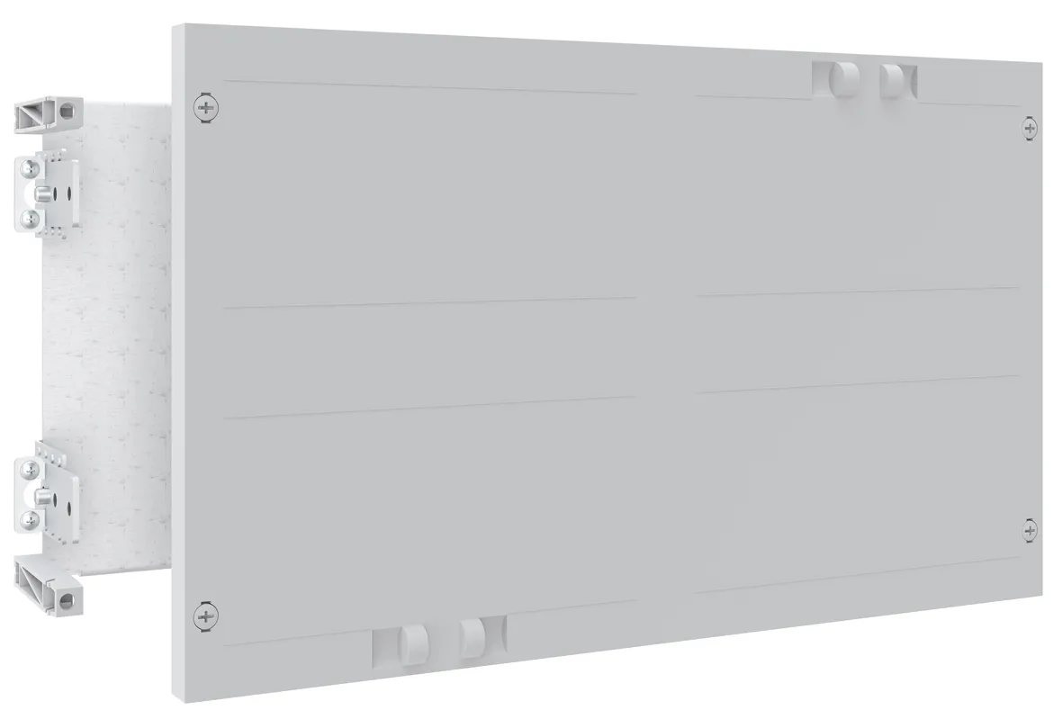 Abn MT2260 Pic_1