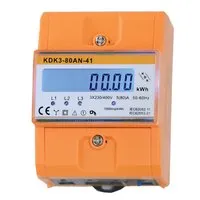 Kdk 420580-4TE Pic_2