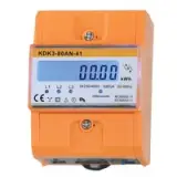 420006-4TE