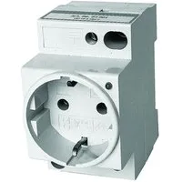 Murrelektronik 67900 Pic_3