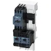 Siemens 3RA2210-1JH16-2BB4 Pic_2