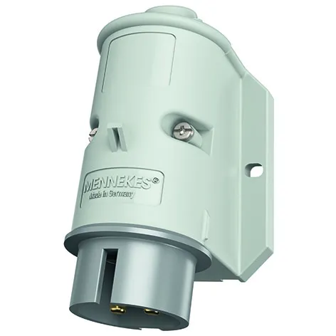 Mennekes 1967 Pic_1