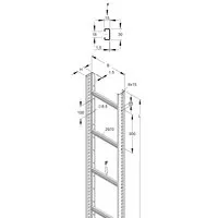 Niedax STL 60.403/6 =6m Pic_3