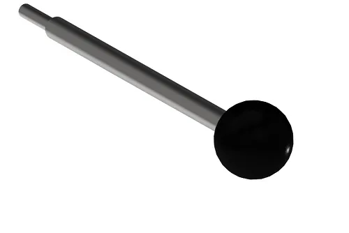 Bernstein STELLSCHRAUBE M6 Pic_1