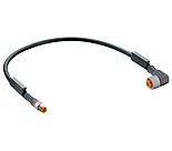 Belden-lumberg RSMV 3-RKWT/LED A 4-3-224/1,5 M Pic_1