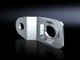 AX 1594.010