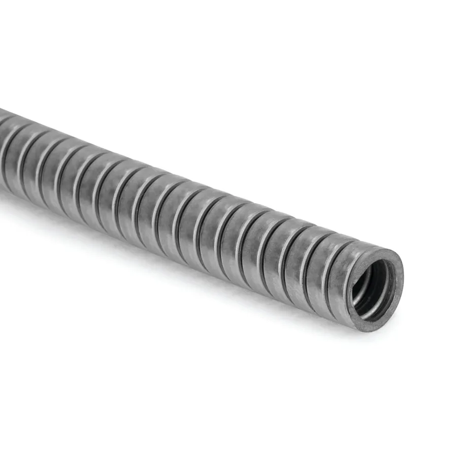 Hellermanntyton SSC25-SS316-ML (25) Pic_1
