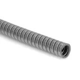 166-30200