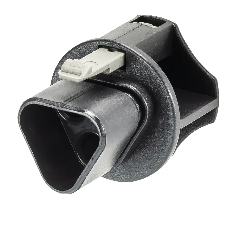 Wieland RSTxxl2/3 B1 BV SW Pic_1