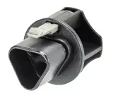 Z5.564.4553.1