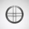 Trilux Skeo Circ WD1 ZCF Pic_2