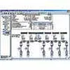 Siemens 3ZS1200-0CC14-0YA0 Pic_2