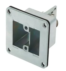 Harting 09140009928 Pic_1