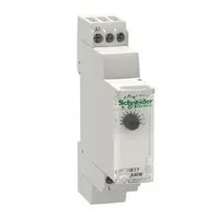 Schneider Electric RE17LAMW Pic_2
