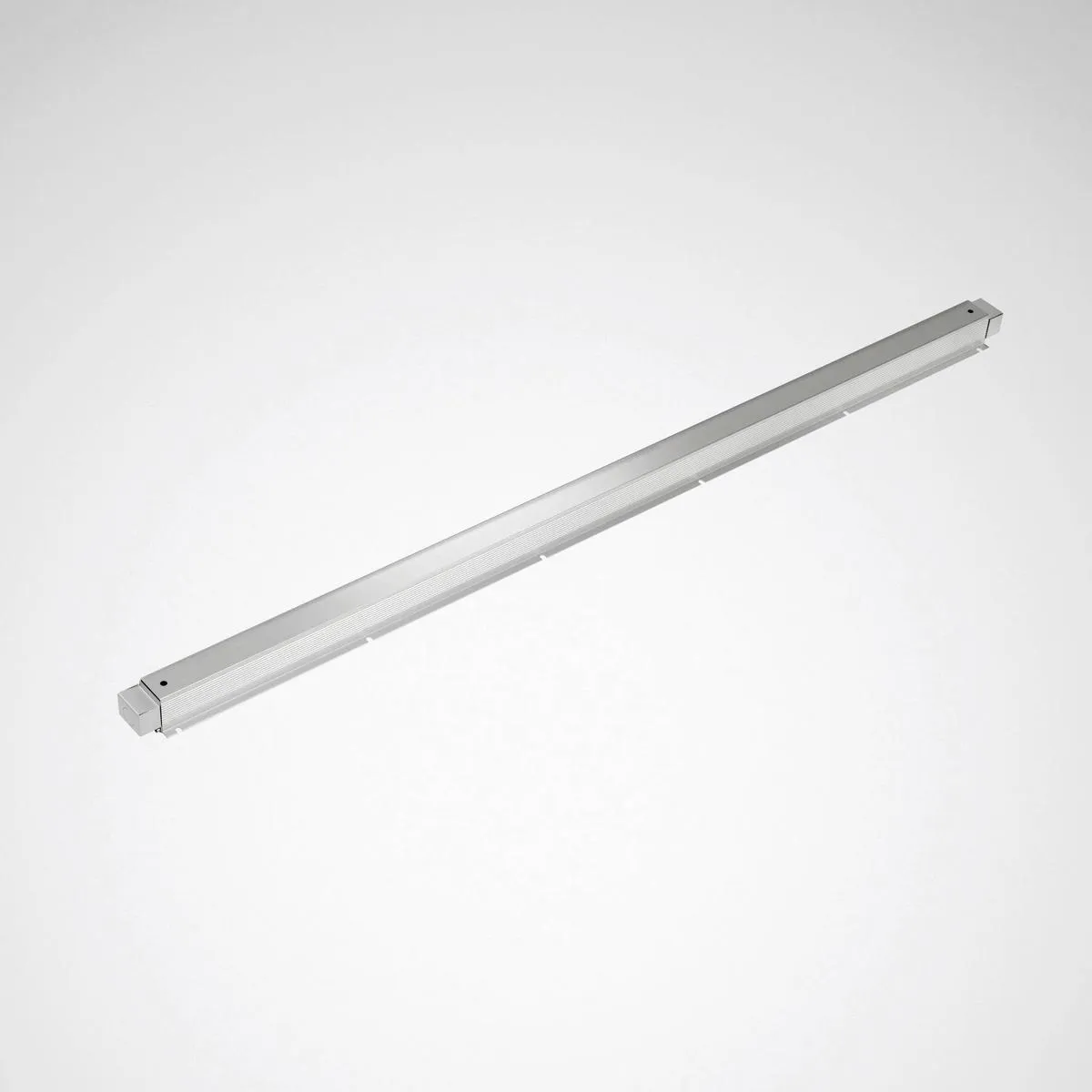 Trilux Altigo G2 BE 120 Pic_1