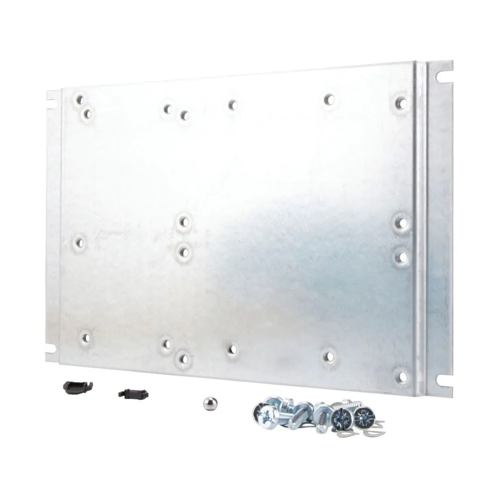 Eaton Electric DILM150-XMV Pic_1