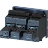 Siemens 3RA2437-8XH32-1NB3 Pic_2