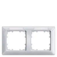 Siemens 5TG2552-4 Pic_1