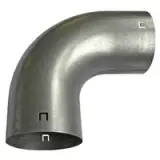 366290