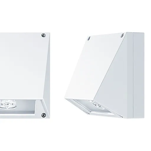 Zumtobel RESCLITE PROtect MSW ANT ECP WH IP65 Pic_2