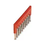 3030271