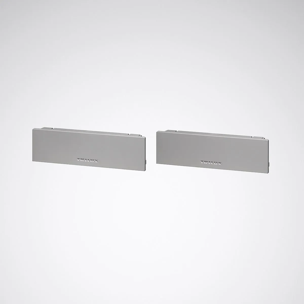 Trilux Opendo D/H ZKS N 03 Pic_1