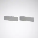 7972200