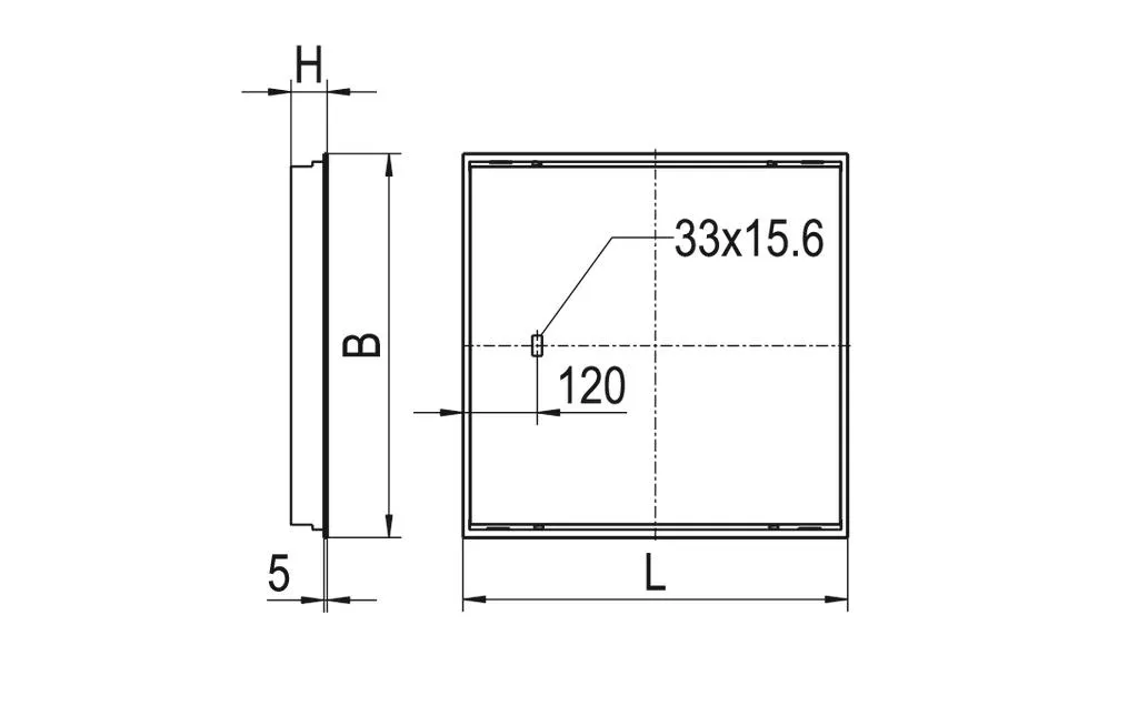 Ridi LENSES-EQ0622DAWS840B0350 Pic_1