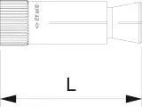 3498774