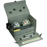 582600