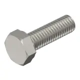 3156018