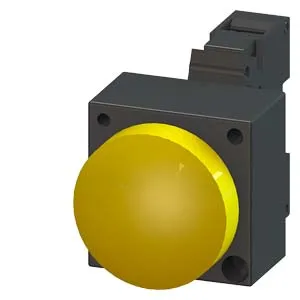 Siemens 3SB3252-6AA30 Pic_1